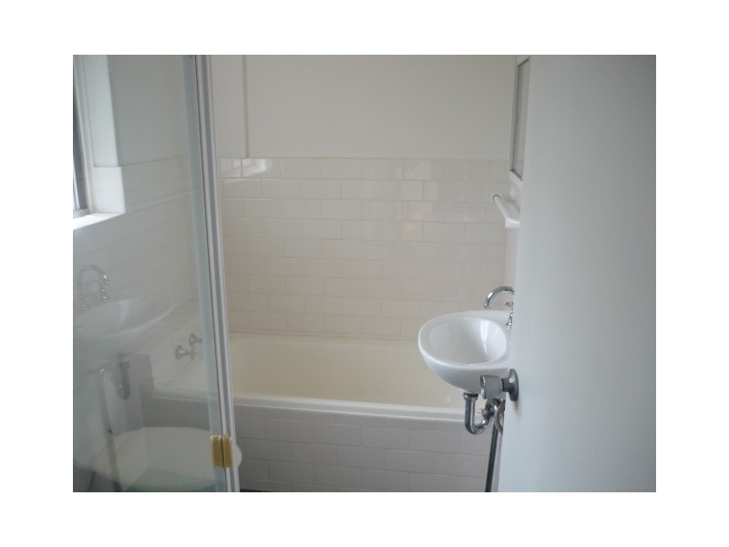 11/159 TODMAN AVENUE, Kensington NSW 2033