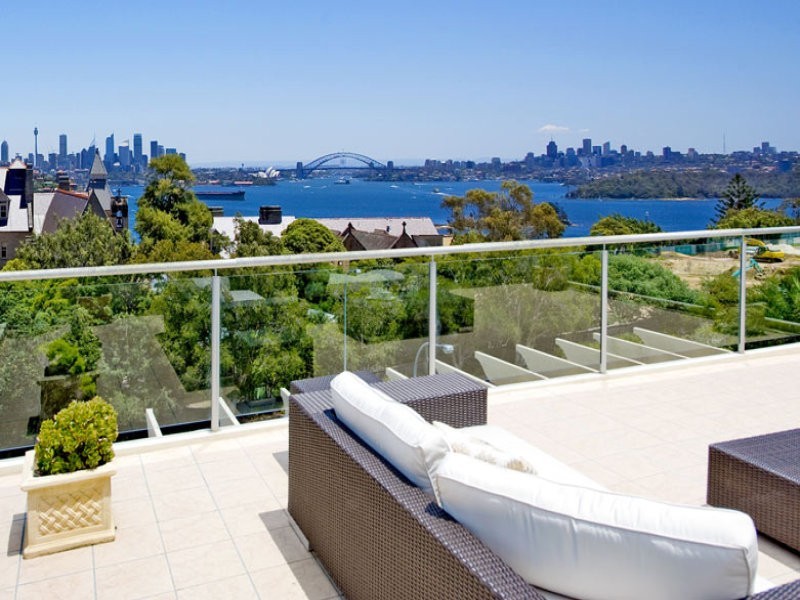 11 New South Head Road, Vaucluse NSW 2030