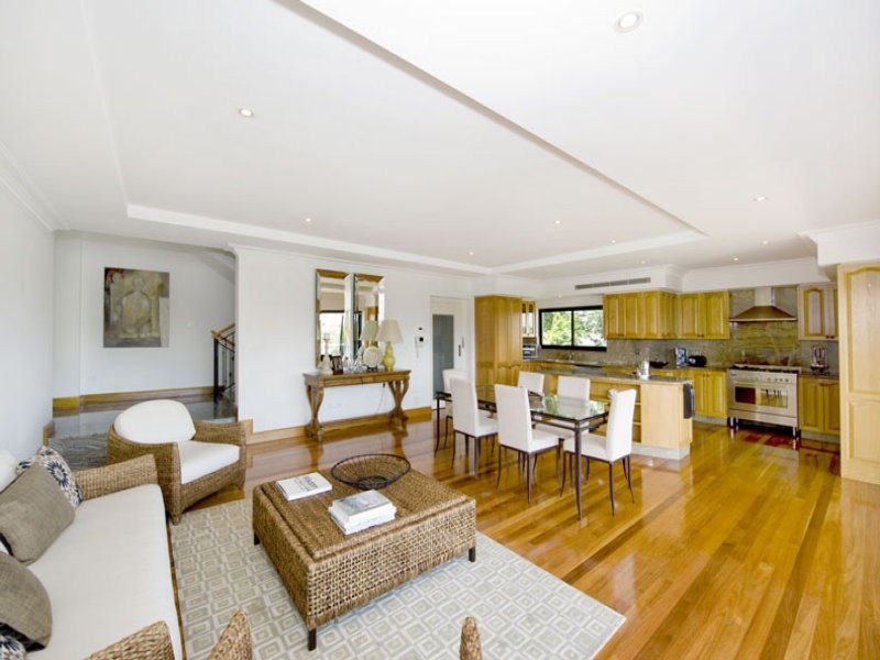 11 New South Head Road, Vaucluse NSW 2030