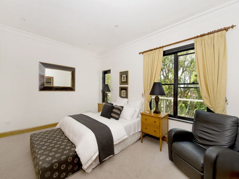 11 New South Head Road, Vaucluse NSW 2030