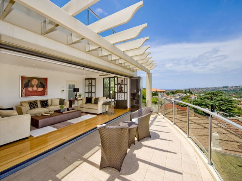 11 New South Head Road, Vaucluse NSW 2030