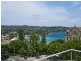 11 New South Head Road, Vaucluse NSW 2030
