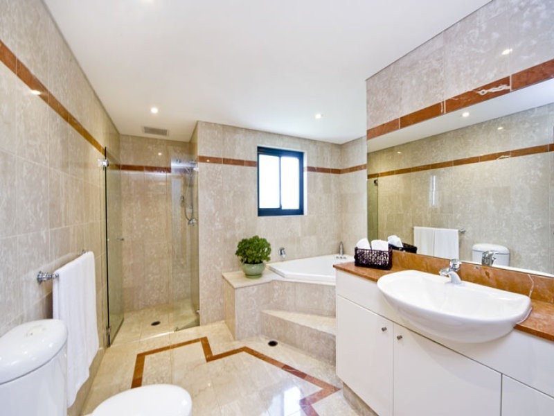 11 New South Head Road, Vaucluse NSW 2030