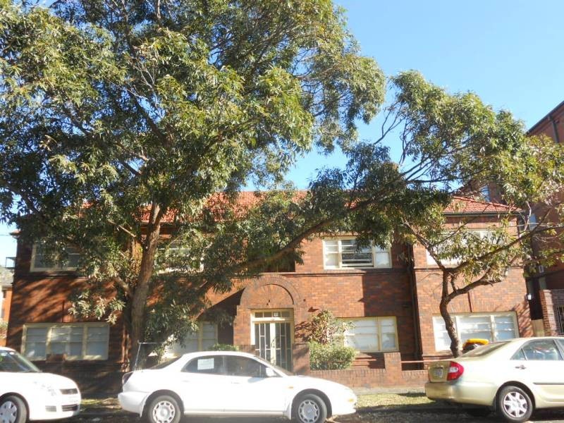 3/138 Brook Street, Coogee NSW 2034