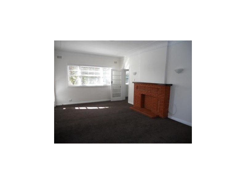 3/138 Brook Street, Coogee NSW 2034