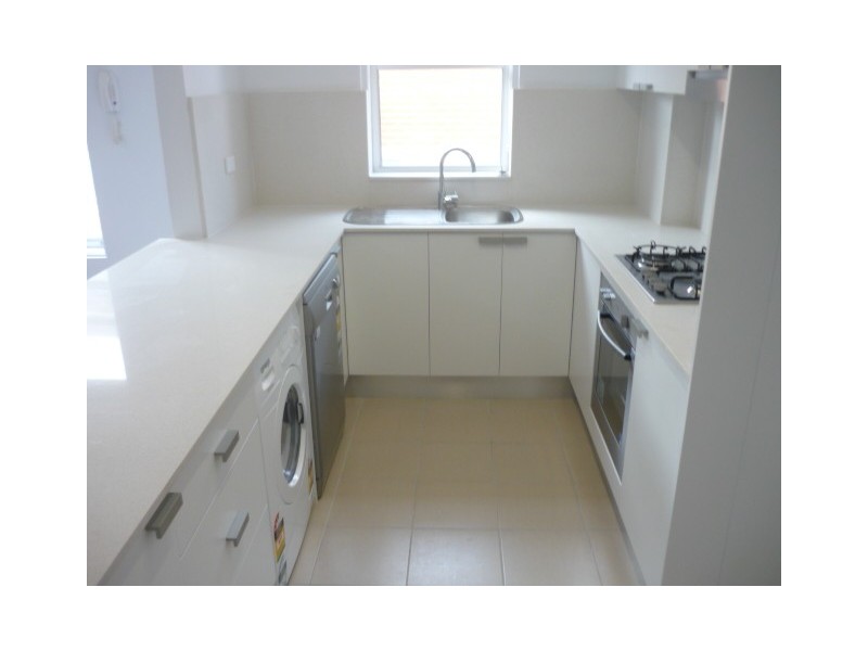 8/15 BONA VISTA AVENUE, Maroubra NSW 2035