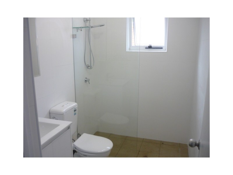 8/15 BONA VISTA AVENUE, Maroubra NSW 2035