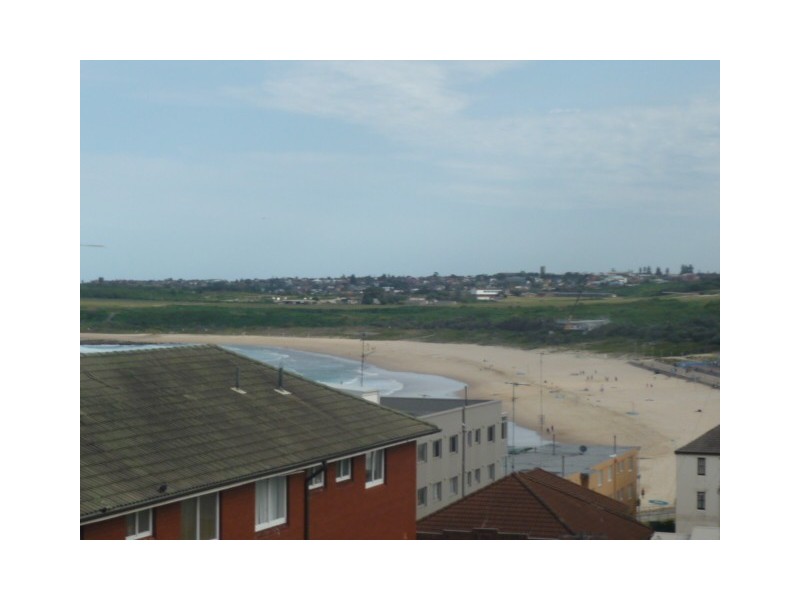 8/15 BONA VISTA AVENUE, Maroubra NSW 2035