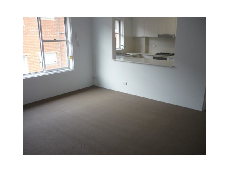 8/15 BONA VISTA AVENUE, Maroubra NSW 2035