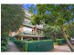 6/22 Manion Avenue, Rose Bay NSW 2029