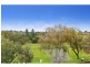 6/22 Manion Avenue, Rose Bay NSW 2029
