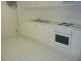 2/97 Leinster Street, Paddington NSW 2021