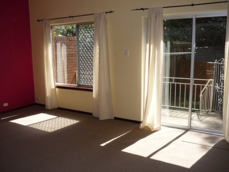 5/39 Bream Street, Coogee NSW 2034