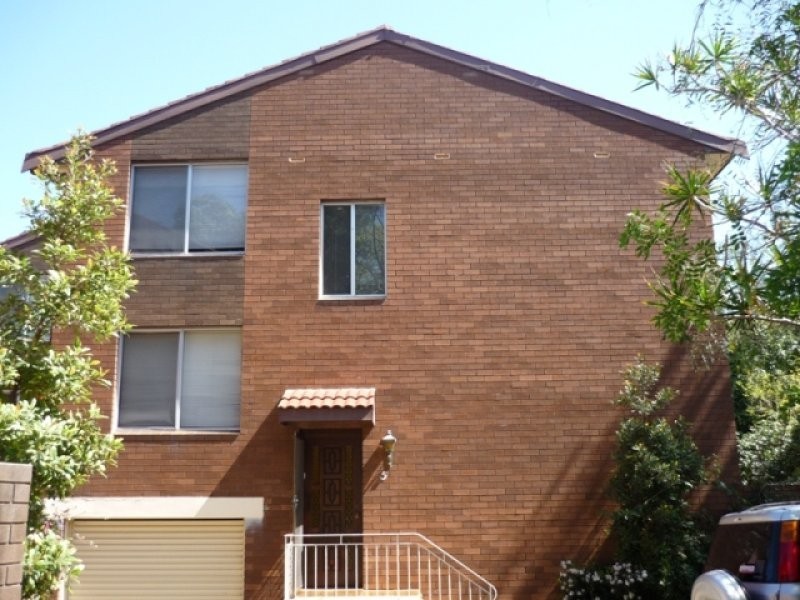 5/39 Bream Street, Coogee NSW 2034