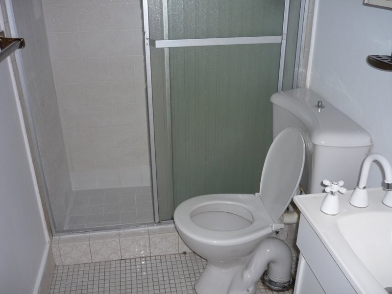 5/39 Bream Street, Coogee NSW 2034