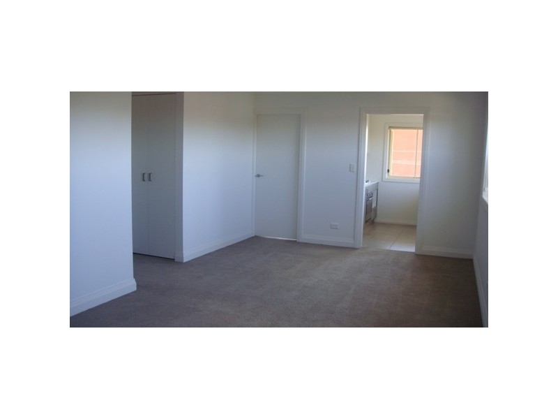 10/53 Helena Street, Randwick NSW 2031