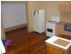 2/11-11a Hughes Street, Potts Point NSW 2011
