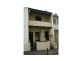 2/11-11a Hughes Street, Potts Point NSW 2011