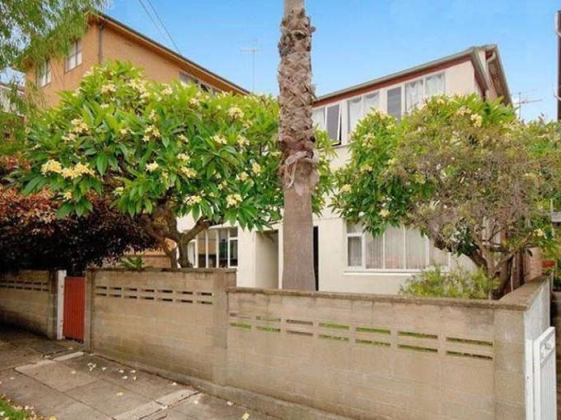 1/74 Mount Street, Coogee NSW 2034