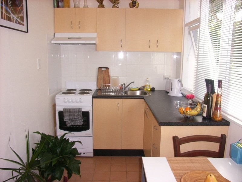 1/74 Mount Street, Coogee NSW 2034