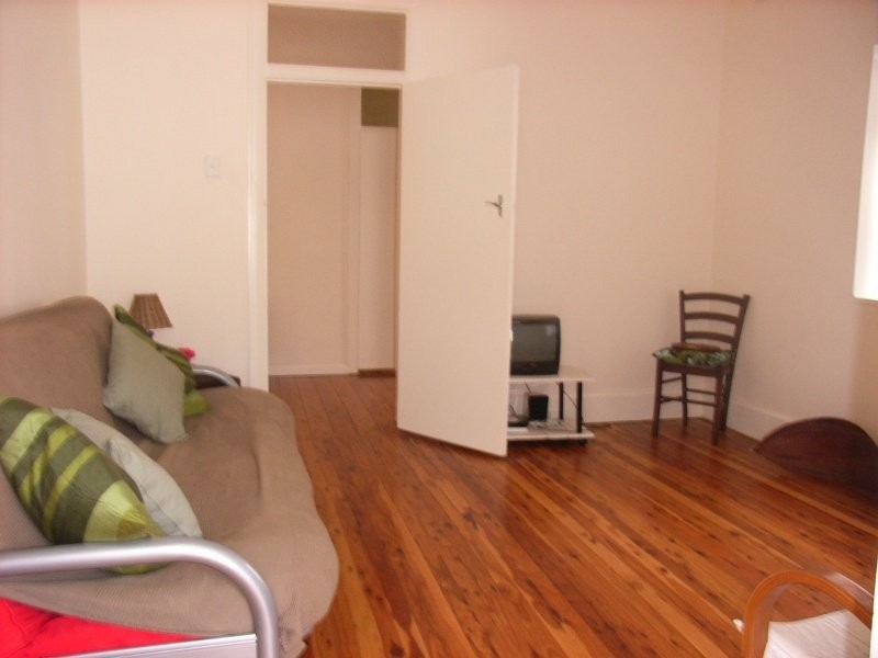 1/74 Mount Street, Coogee NSW 2034