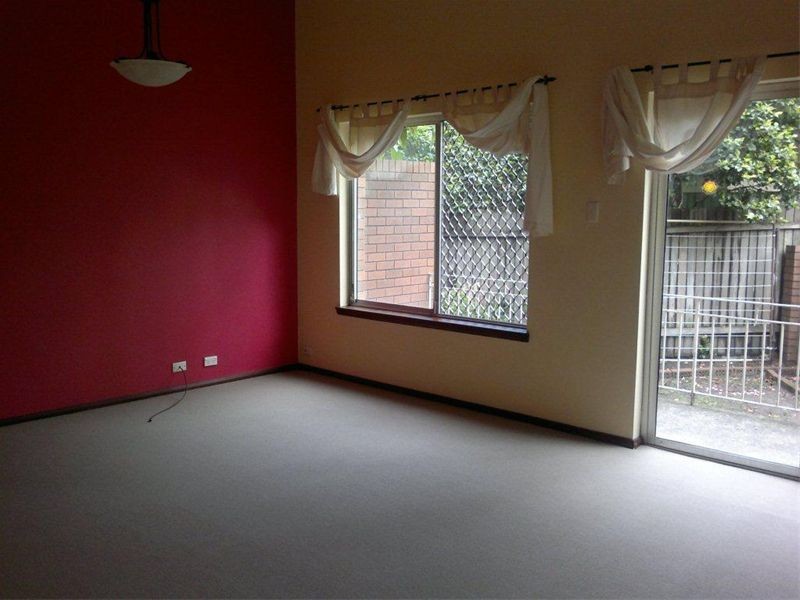 5/39 Bream Street, Coogee NSW 2034