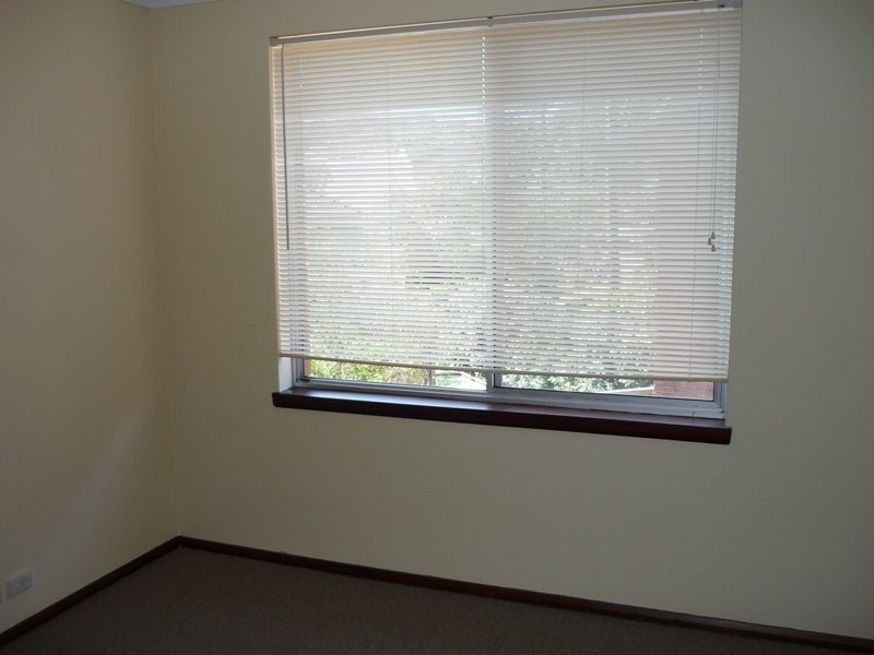 5/39 Bream Street, Coogee NSW 2034