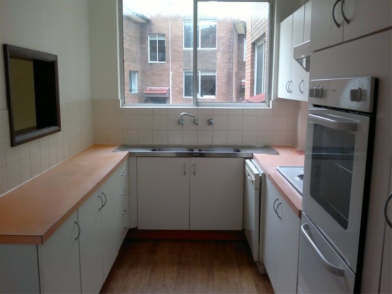 5/39 Bream Street, Coogee NSW 2034