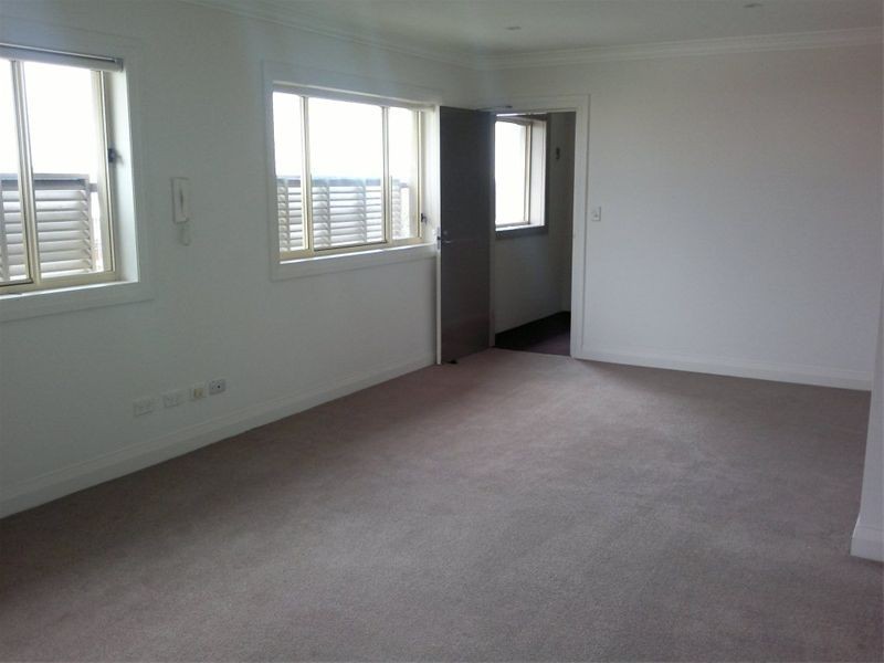 10/53 Helena Street, Randwick NSW 2031