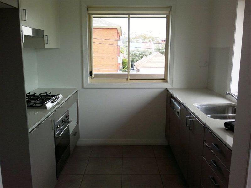 10/53 Helena Street, Randwick NSW 2031