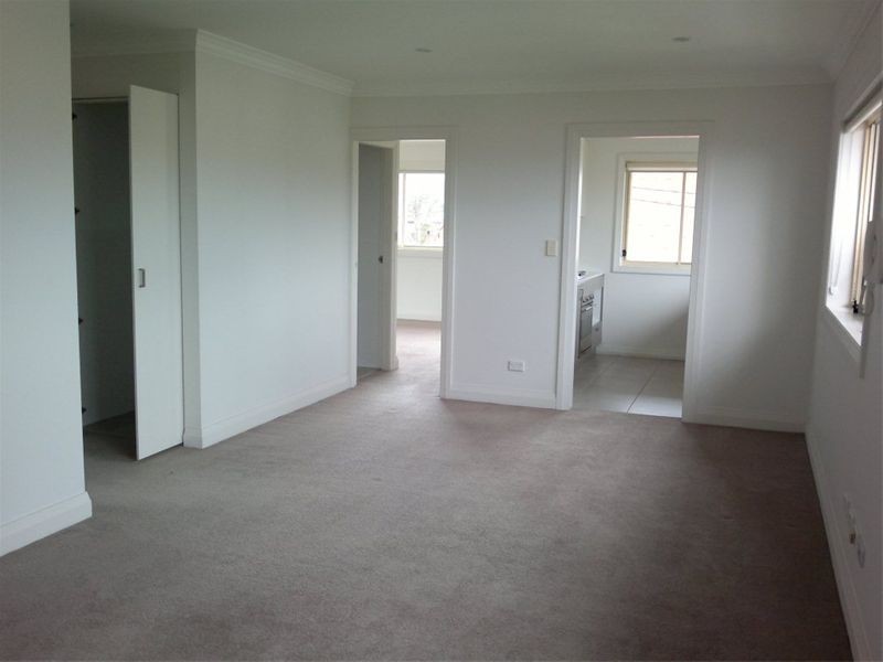 10/53 Helena Street, Randwick NSW 2031