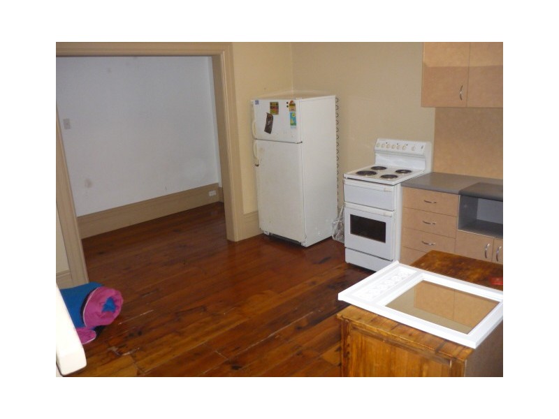 2/11-11a Hughes Street, Potts Point NSW 2011