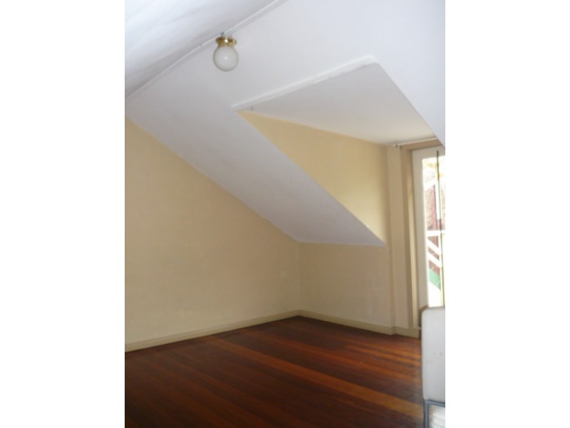 2/11-11a Hughes Street, Potts Point NSW 2011