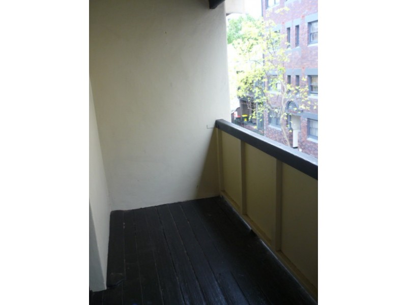 2/11-11a Hughes Street, Potts Point NSW 2011