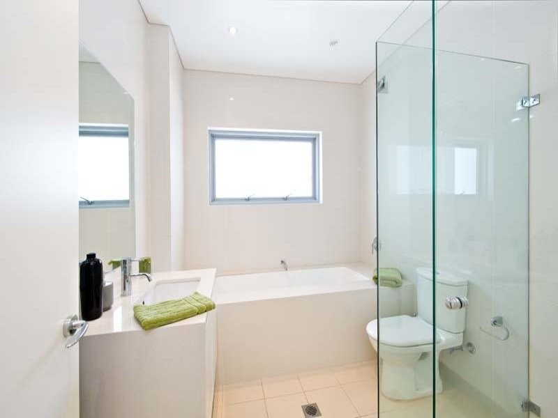 5/33 Kensington Road, Kensington NSW 2033