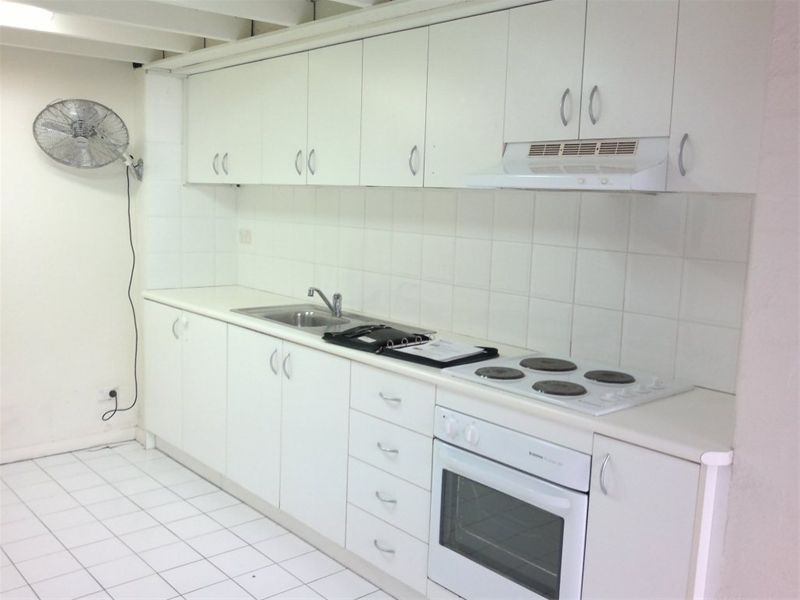 2/97 Leinster Street, Paddington NSW 2021