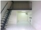 2/97 Leinster Street, Paddington NSW 2021
