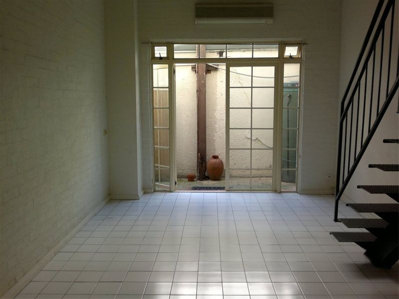 2/97 Leinster Street, Paddington NSW 2021