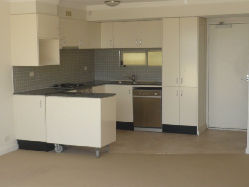 26/44 Melrose Parade, Clovelly NSW 2031