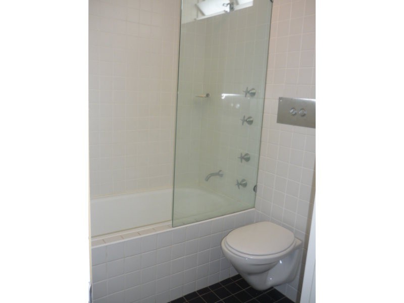 26/44 Melrose Parade, Clovelly NSW 2031