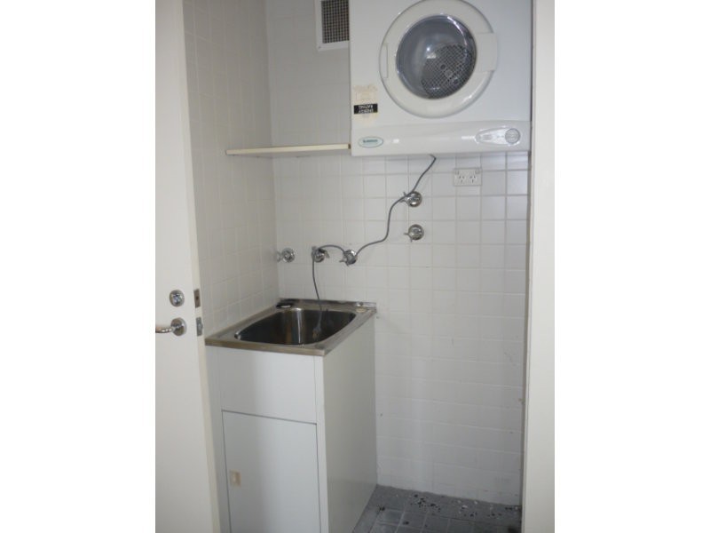 26/44 Melrose Parade, Clovelly NSW 2031