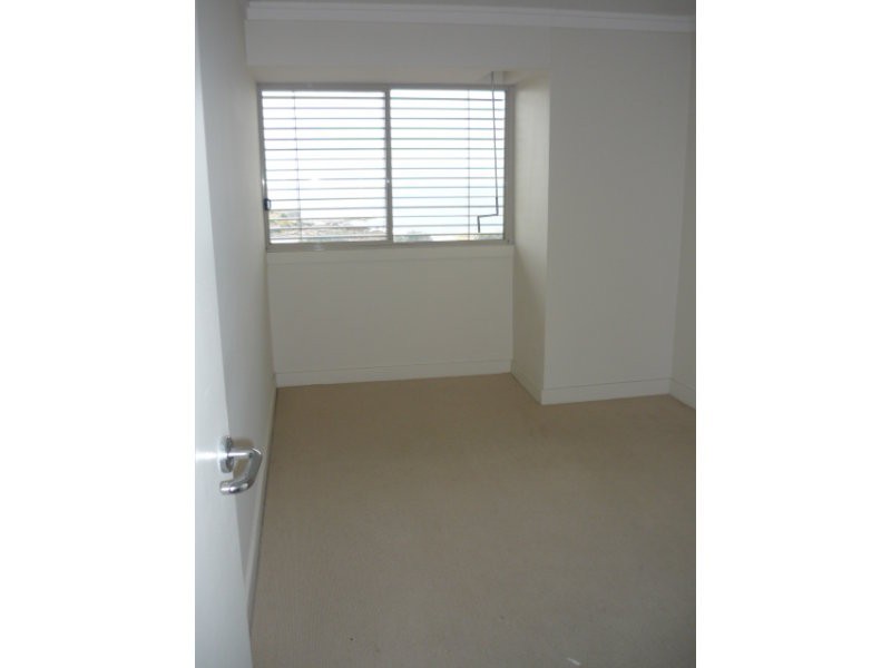 26/44 Melrose Parade, Clovelly NSW 2031