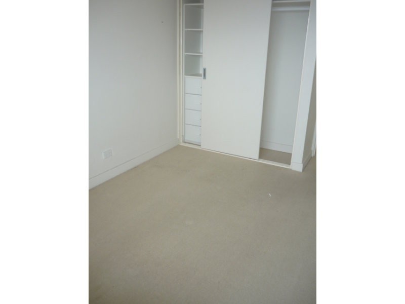 26/44 Melrose Parade, Clovelly NSW 2031