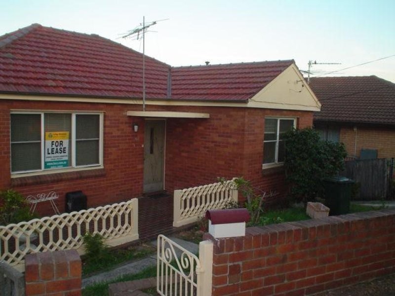 54 Dudley Street, Pagewood NSW 2035