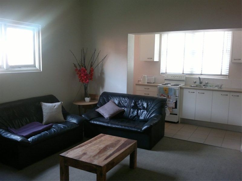 1/158 Coogee Bay Road, Coogee NSW 2034