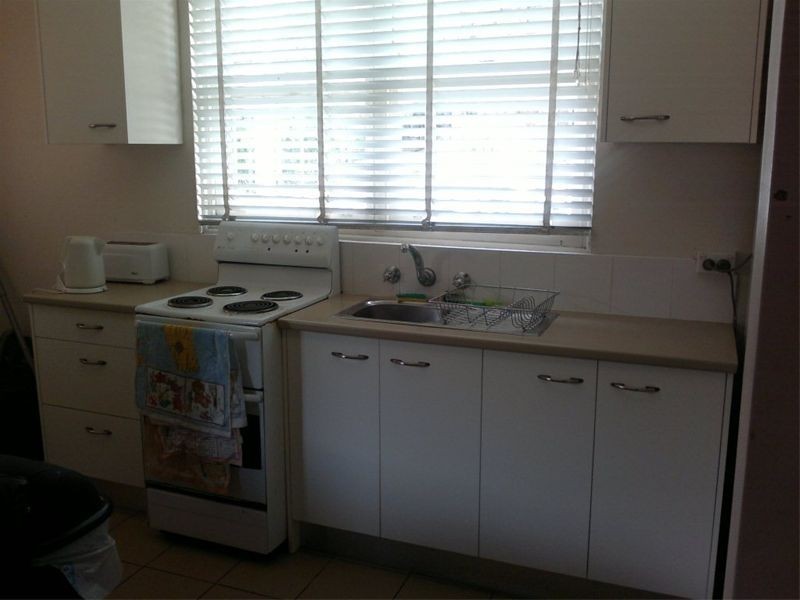 1/158 Coogee Bay Road, Coogee NSW 2034