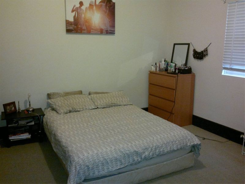 1/158 Coogee Bay Road, Coogee NSW 2034