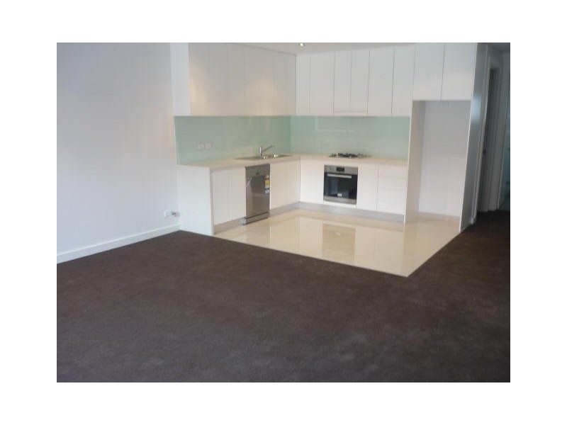 10-14 DUKE STREET, Kensington NSW 2033