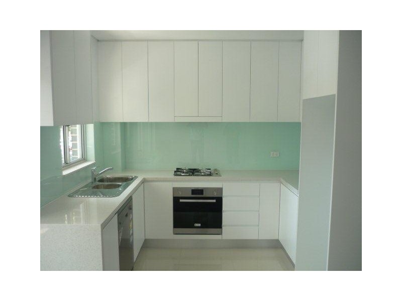 10-14 DUKE STREET, Kensington NSW 2033