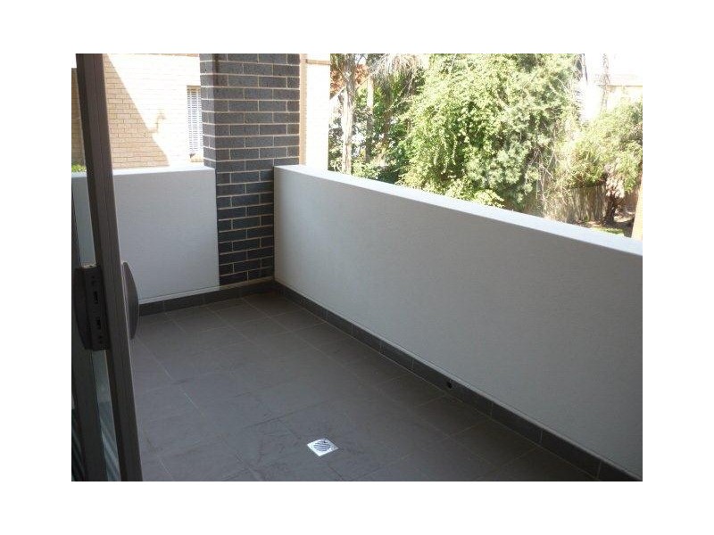 10-14 DUKE STREET, Kensington NSW 2033